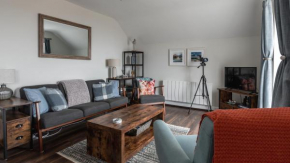 May Isle Apartment